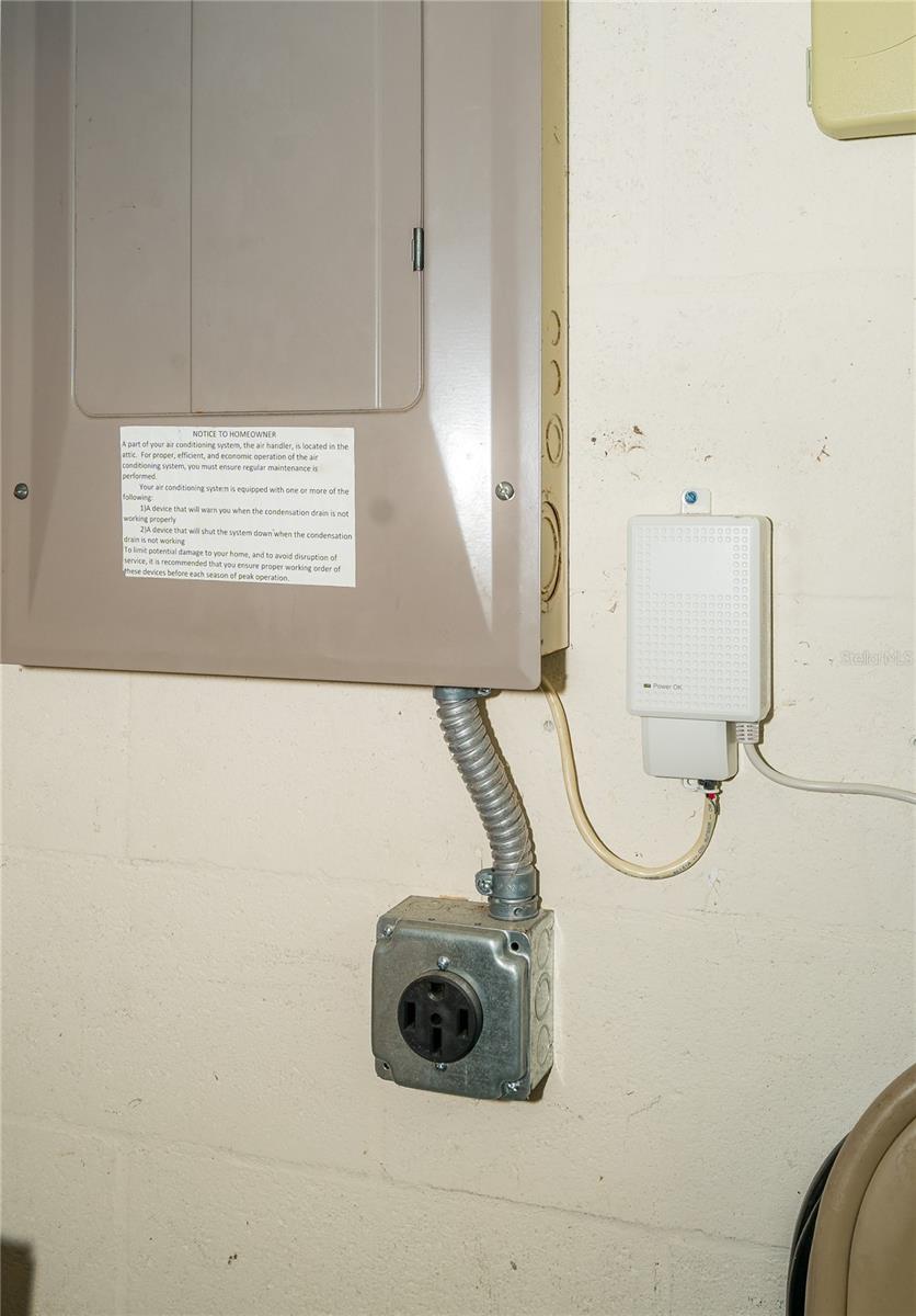 8376 GOLDEN PRAIRIE DR, TAMPA, FL, 33647