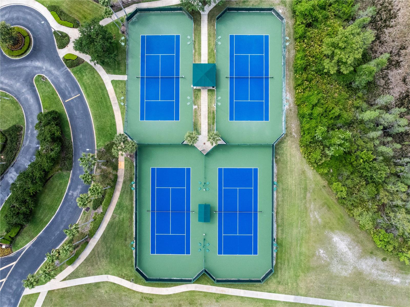 8376 GOLDEN PRAIRIE DR, TAMPA, FL, 33647