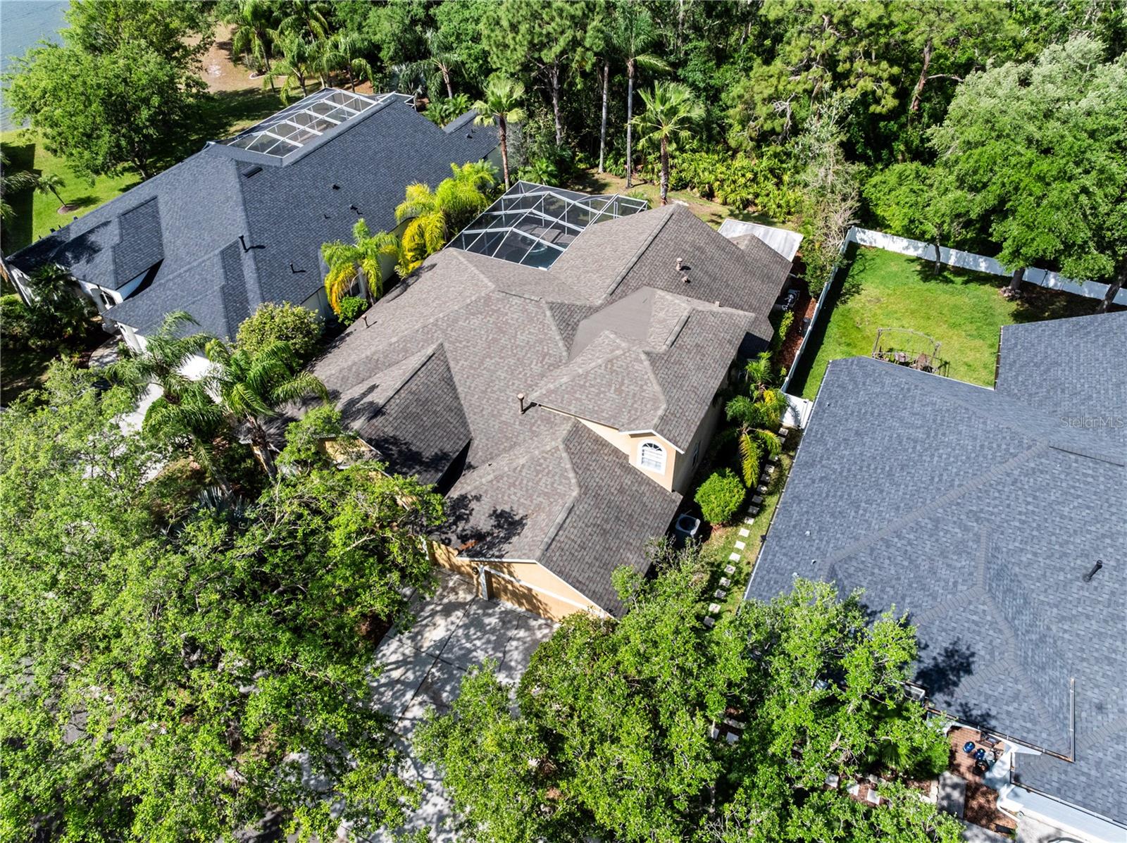 8376 GOLDEN PRAIRIE DR, TAMPA, FL, 33647