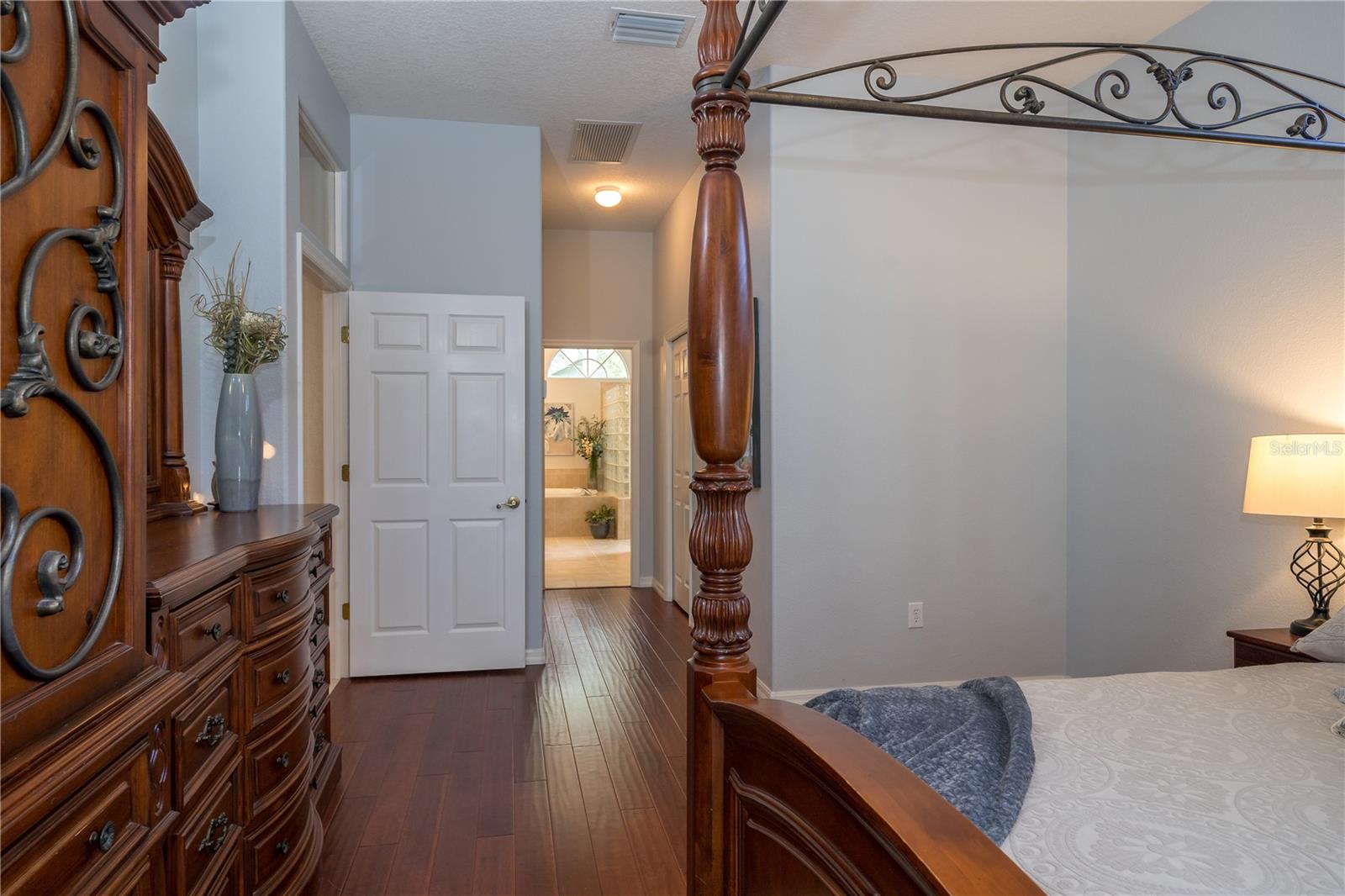 8376 GOLDEN PRAIRIE DR, TAMPA, FL, 33647