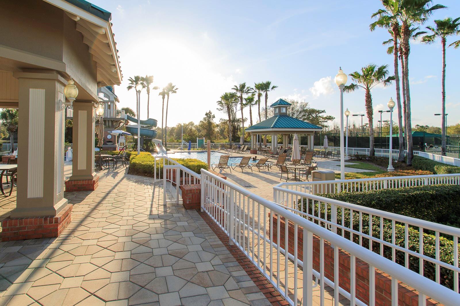 8376 GOLDEN PRAIRIE DR, TAMPA, FL, 33647