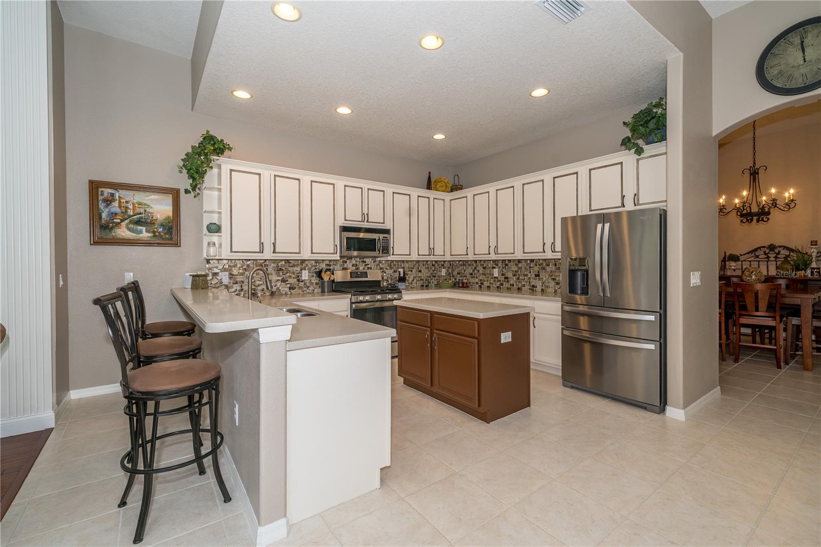 8376 GOLDEN PRAIRIE DR, TAMPA, FL, 33647