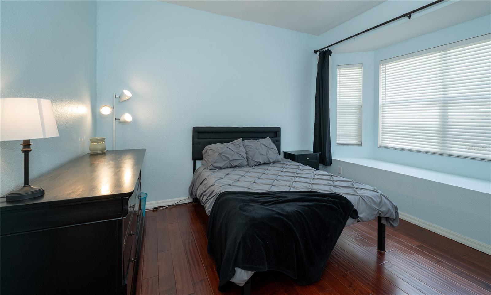 8376 GOLDEN PRAIRIE DR, TAMPA, FL, 33647