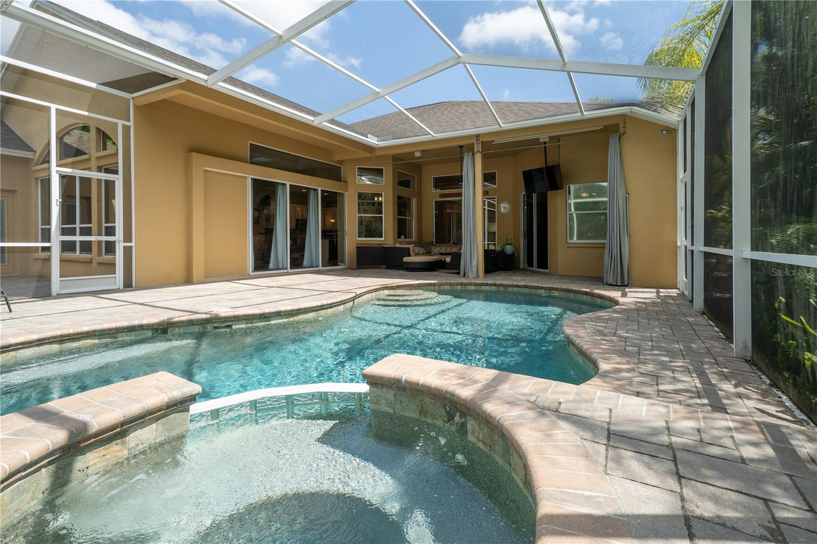 8376 GOLDEN PRAIRIE DR, TAMPA, FL, 33647