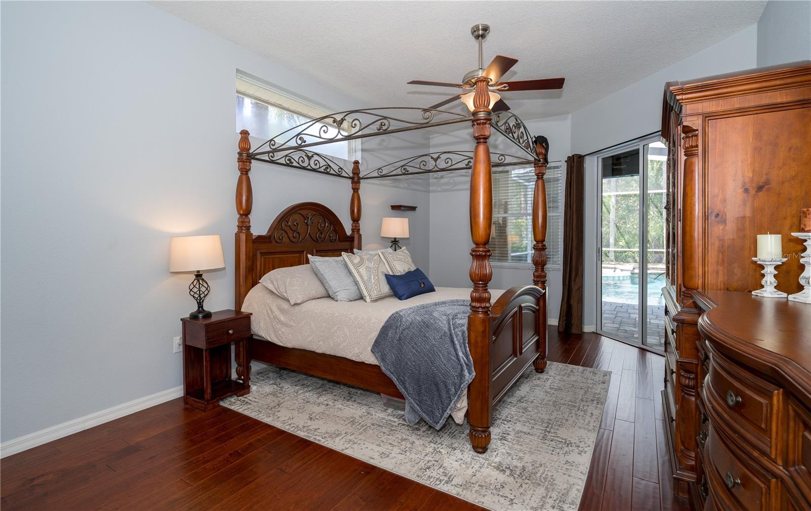 8376 GOLDEN PRAIRIE DR, TAMPA, FL, 33647