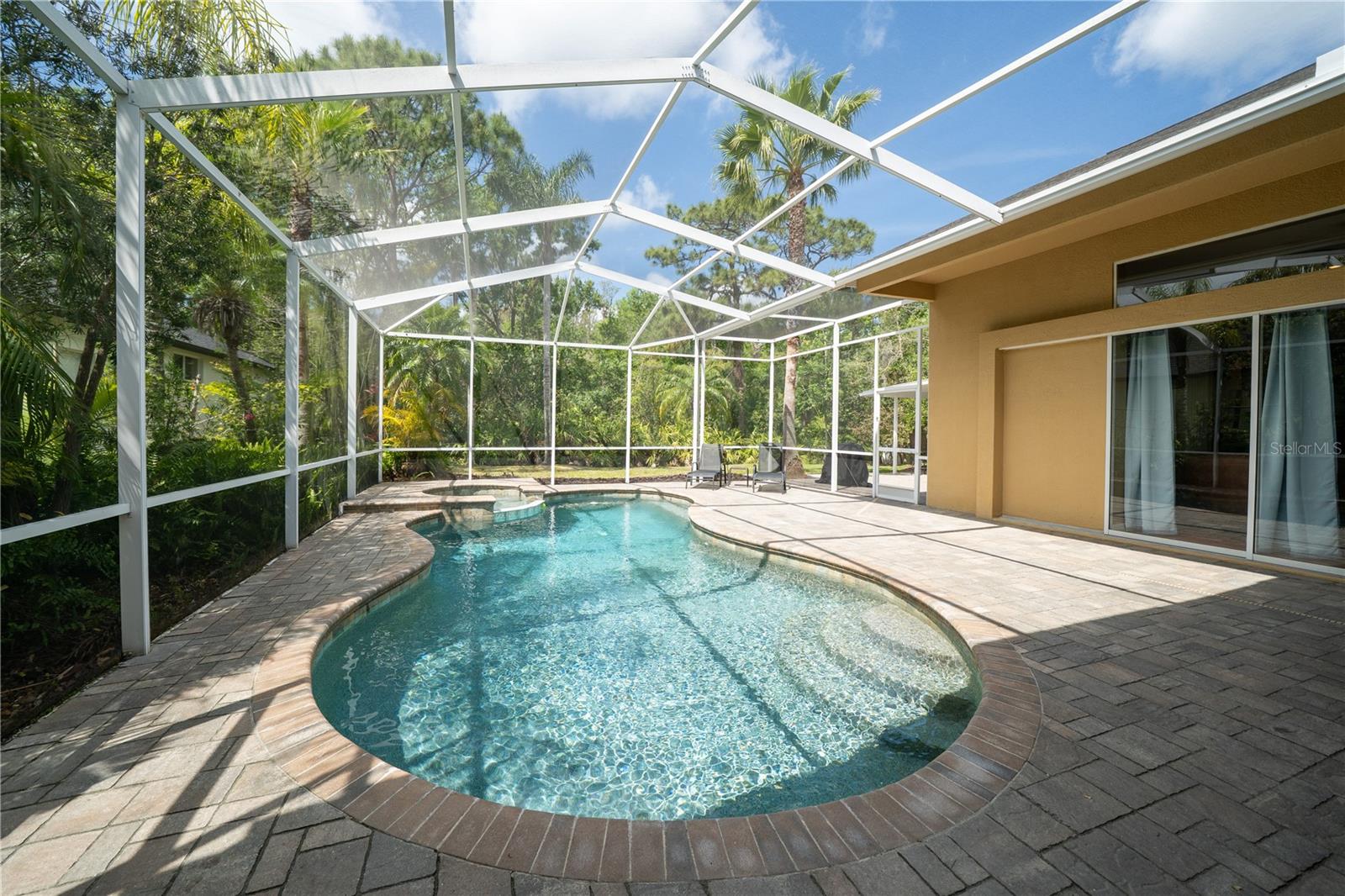 8376 GOLDEN PRAIRIE DR, TAMPA, FL, 33647