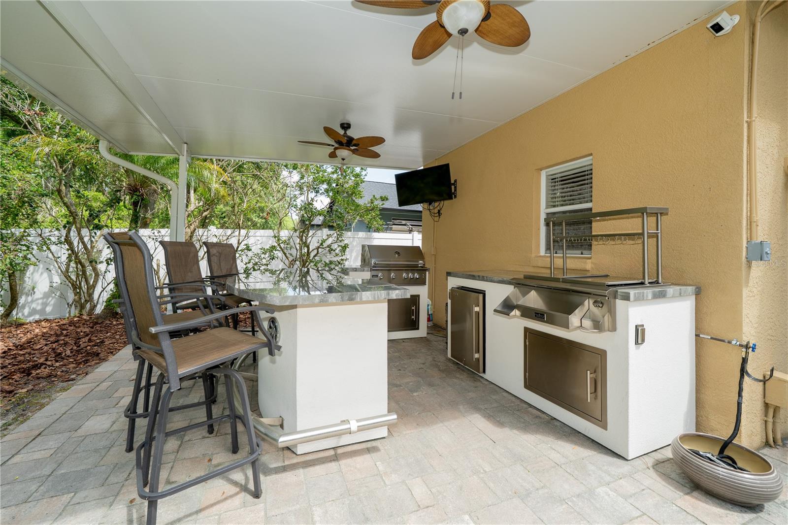 8376 GOLDEN PRAIRIE DR, TAMPA, FL, 33647