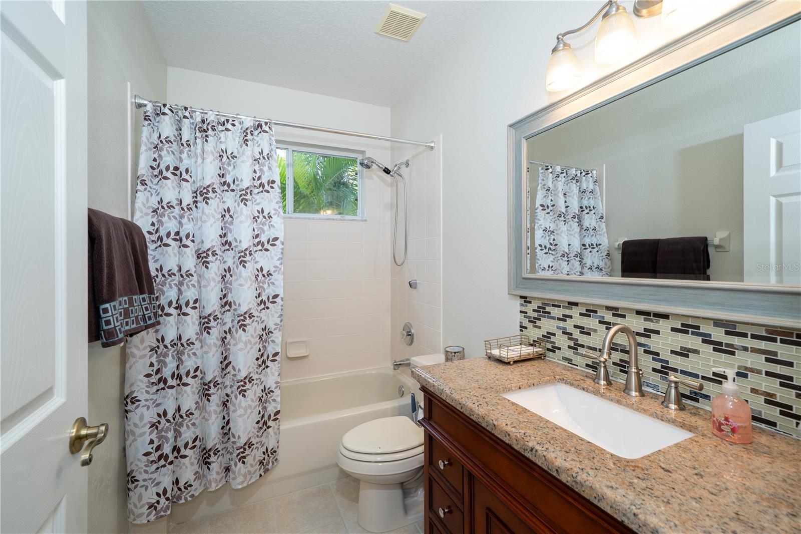 8376 GOLDEN PRAIRIE DR, TAMPA, FL, 33647