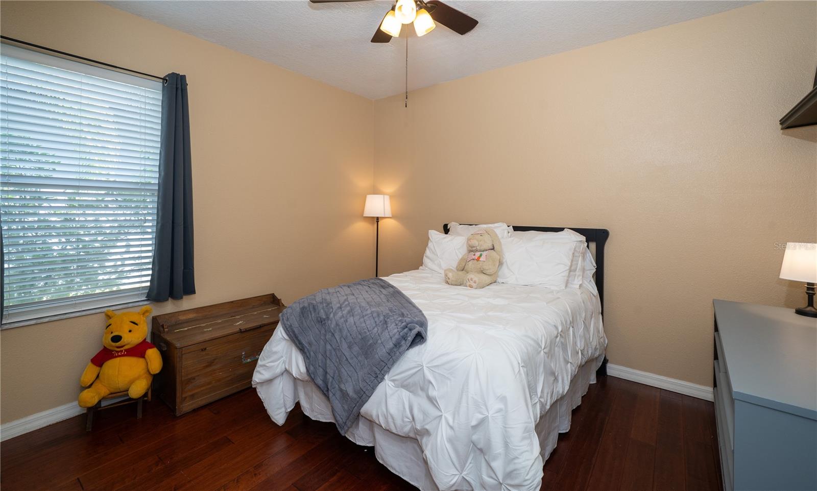 8376 GOLDEN PRAIRIE DR, TAMPA, FL, 33647