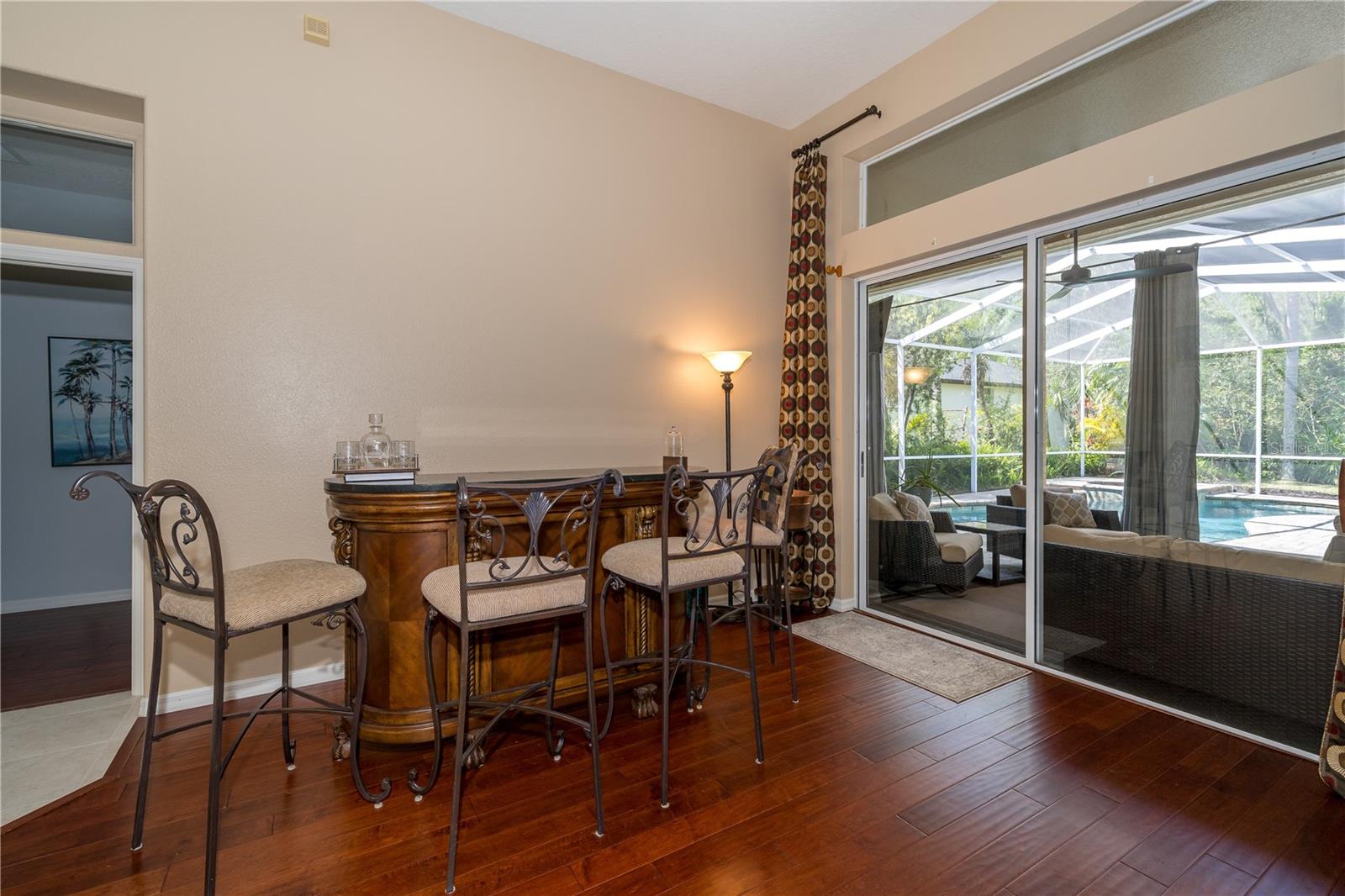 8376 GOLDEN PRAIRIE DR, TAMPA, FL, 33647