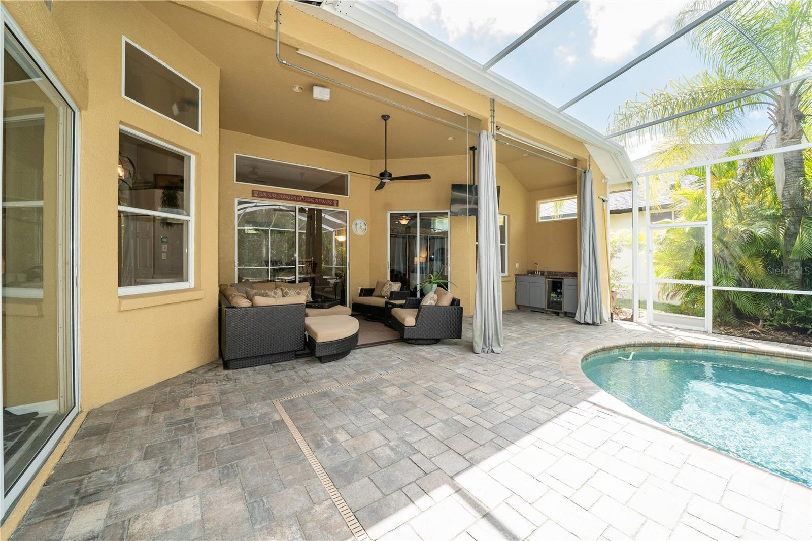 8376 GOLDEN PRAIRIE DR, TAMPA, FL, 33647