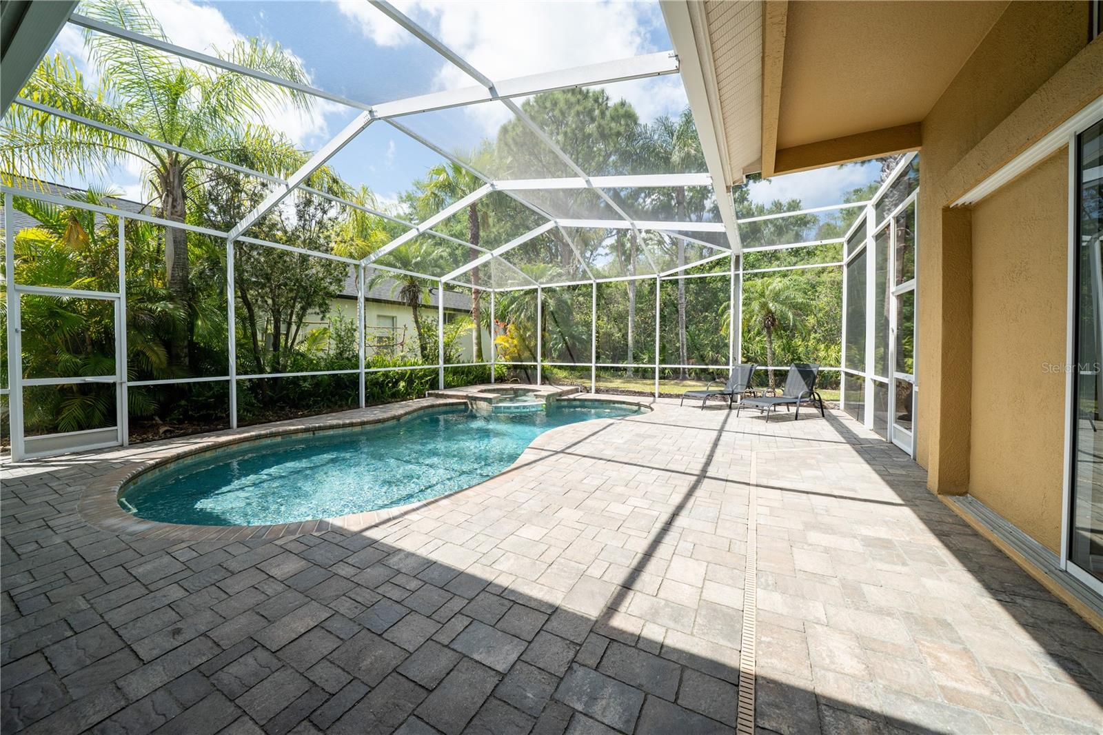 8376 GOLDEN PRAIRIE DR, TAMPA, FL, 33647