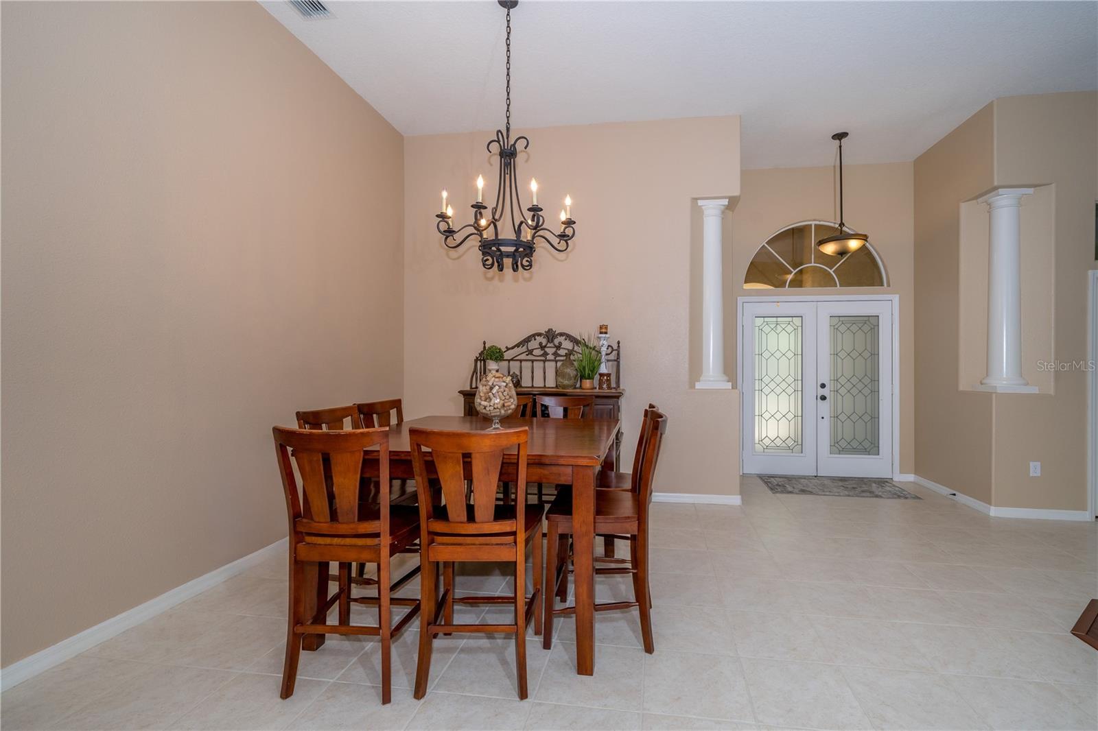 8376 GOLDEN PRAIRIE DR, TAMPA, FL, 33647