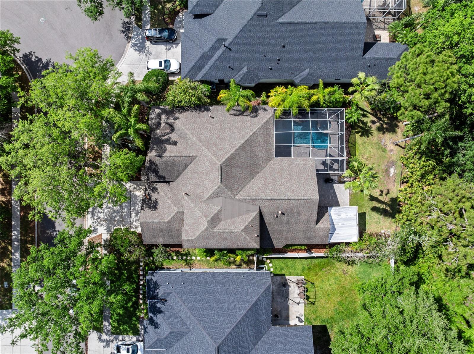 8376 GOLDEN PRAIRIE DR, TAMPA, FL, 33647