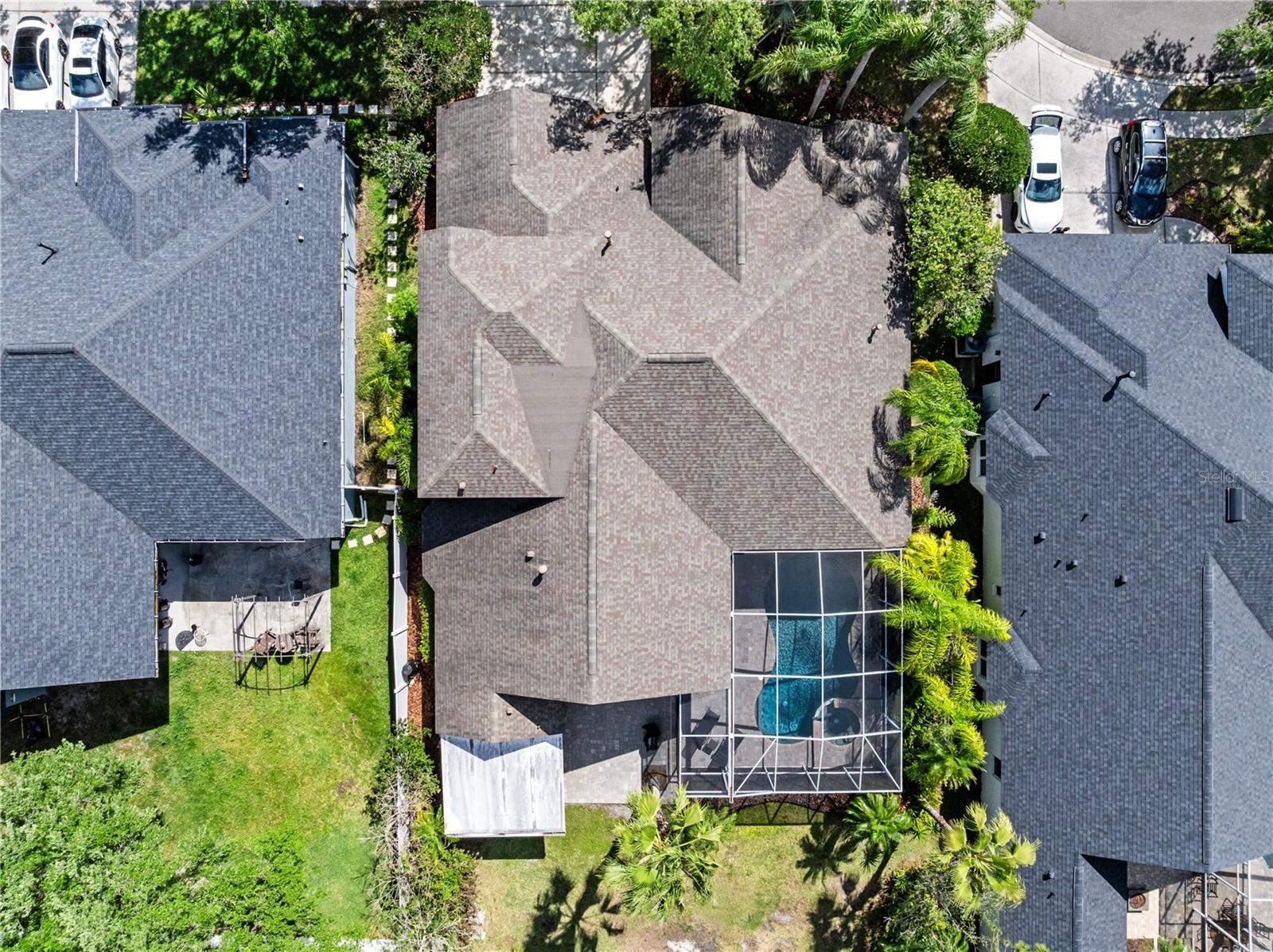 8376 GOLDEN PRAIRIE DR, TAMPA, FL, 33647