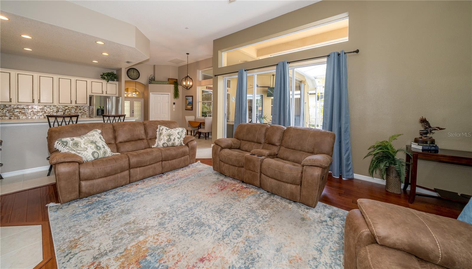 8376 GOLDEN PRAIRIE DR, TAMPA, FL, 33647