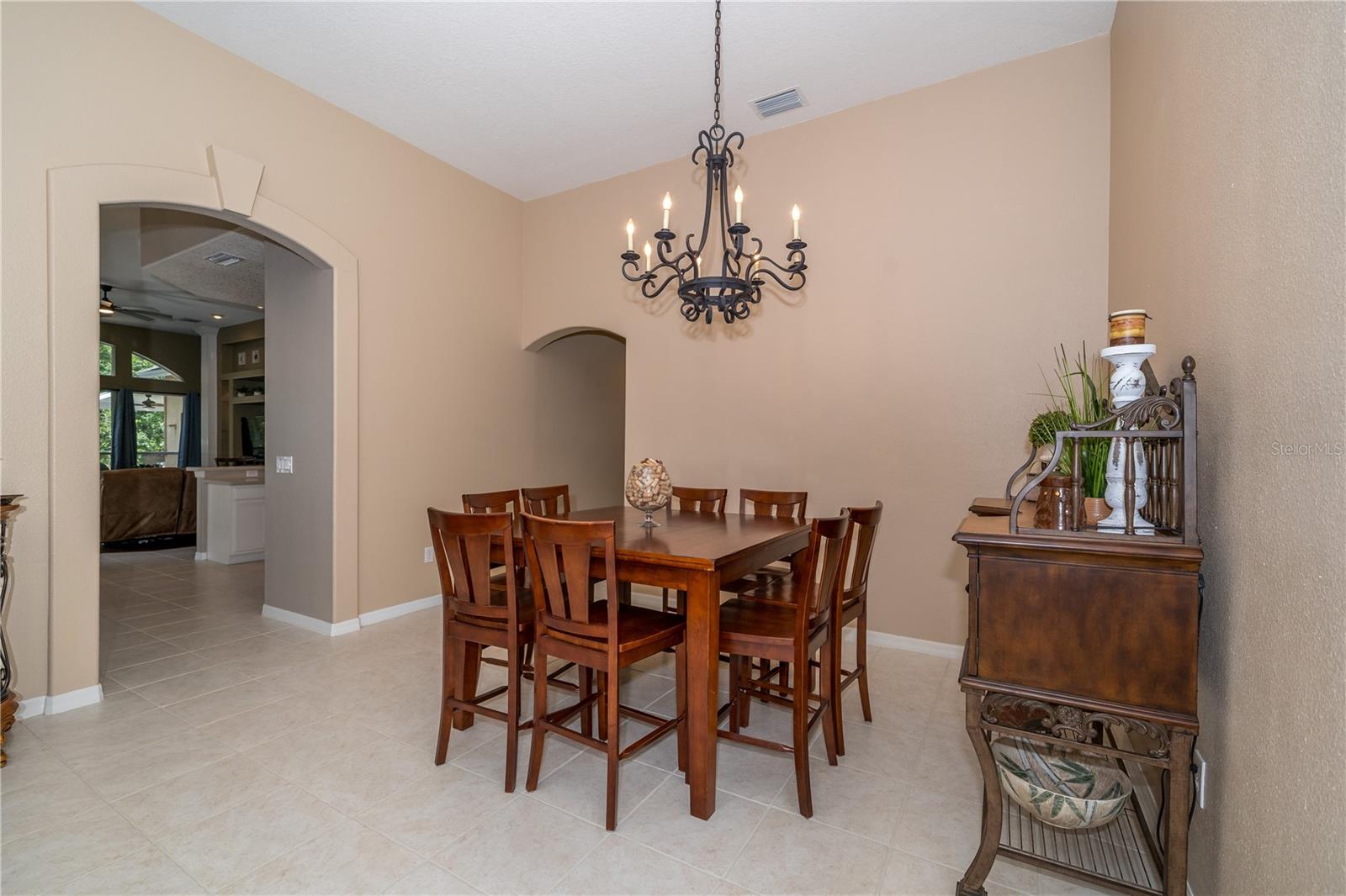 8376 GOLDEN PRAIRIE DR, TAMPA, FL, 33647