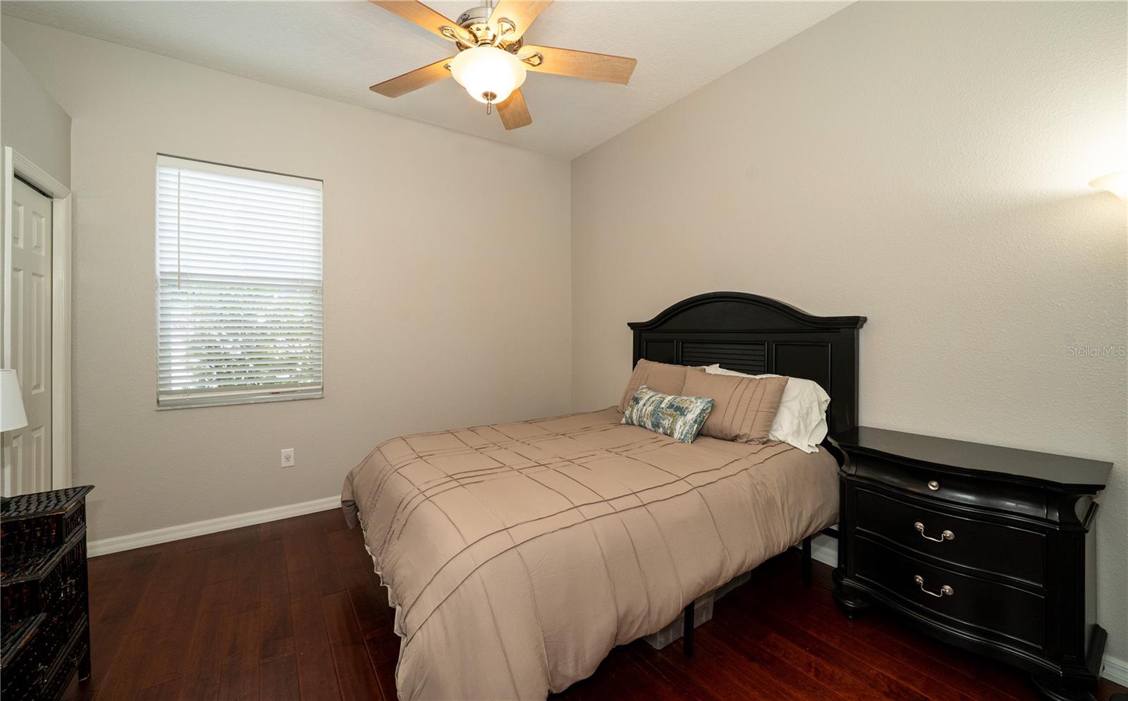 8376 GOLDEN PRAIRIE DR, TAMPA, FL, 33647