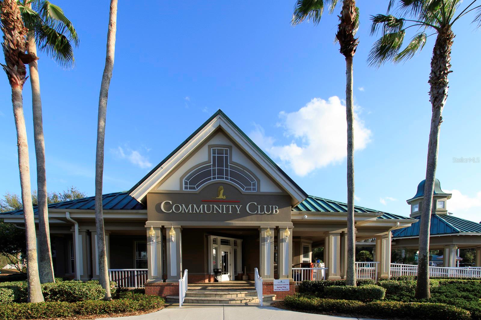 8376 GOLDEN PRAIRIE DR, TAMPA, FL, 33647