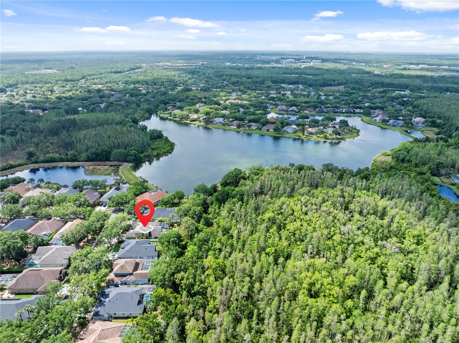 8376 GOLDEN PRAIRIE DR, TAMPA, FL, 33647