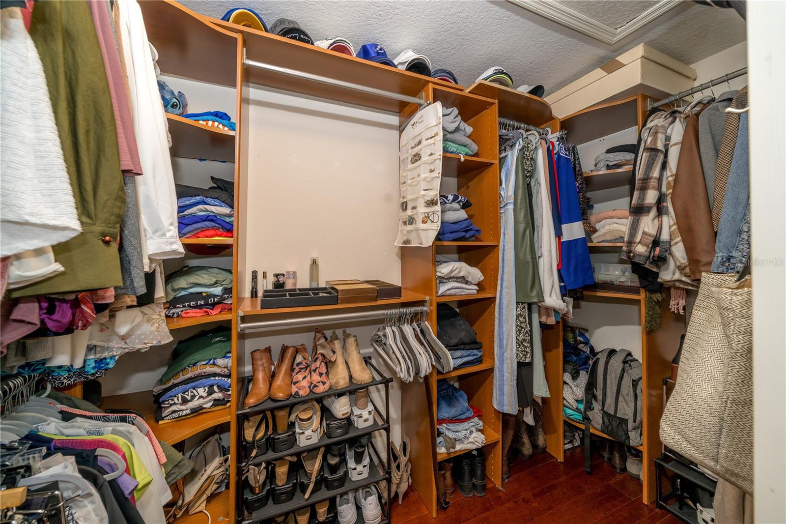 8376 GOLDEN PRAIRIE DR, TAMPA, FL, 33647