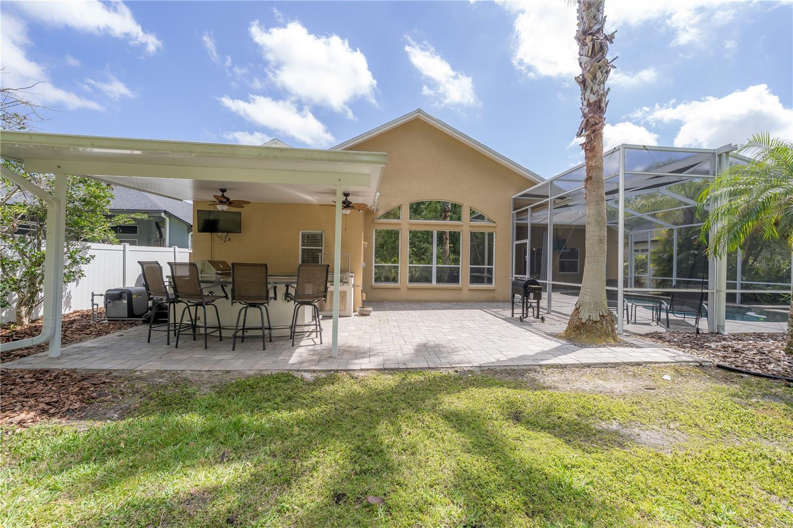 8376 GOLDEN PRAIRIE DR, TAMPA, FL, 33647