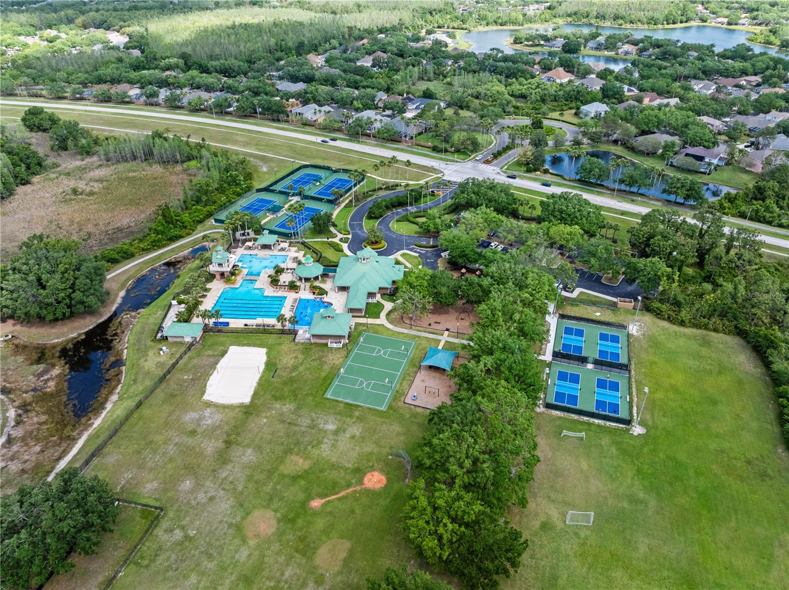 8376 GOLDEN PRAIRIE DR, TAMPA, FL, 33647