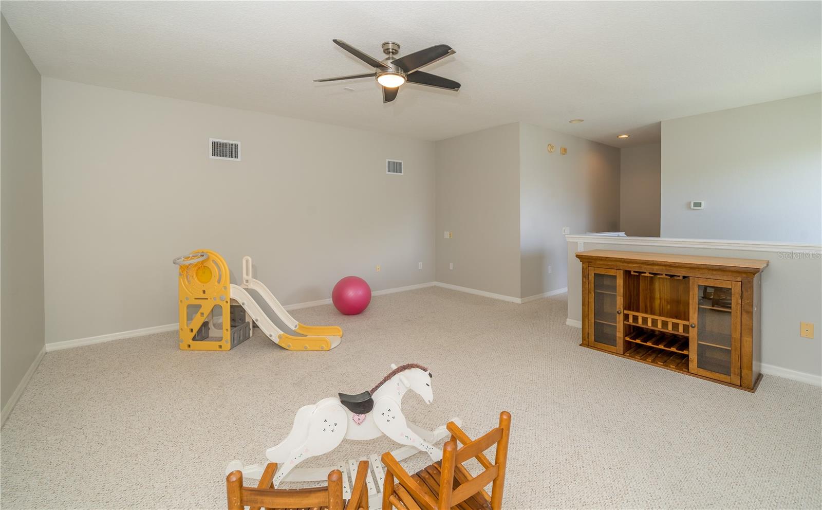 8376 GOLDEN PRAIRIE DR, TAMPA, FL, 33647