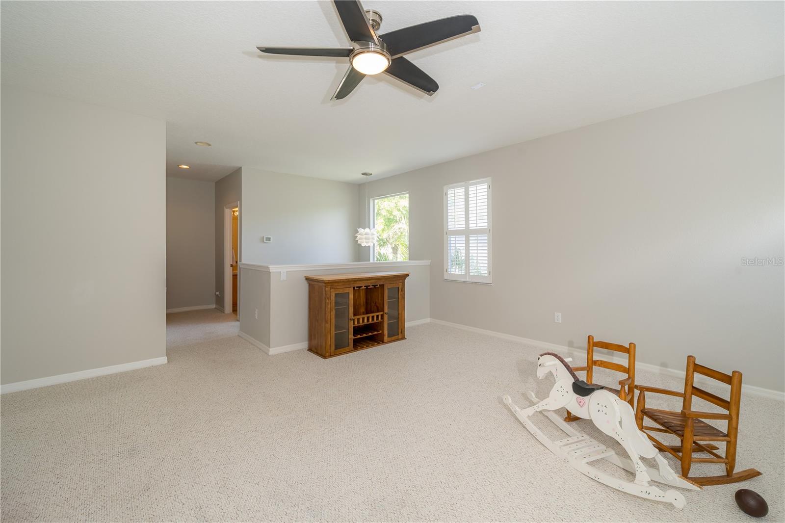 8376 GOLDEN PRAIRIE DR, TAMPA, FL, 33647