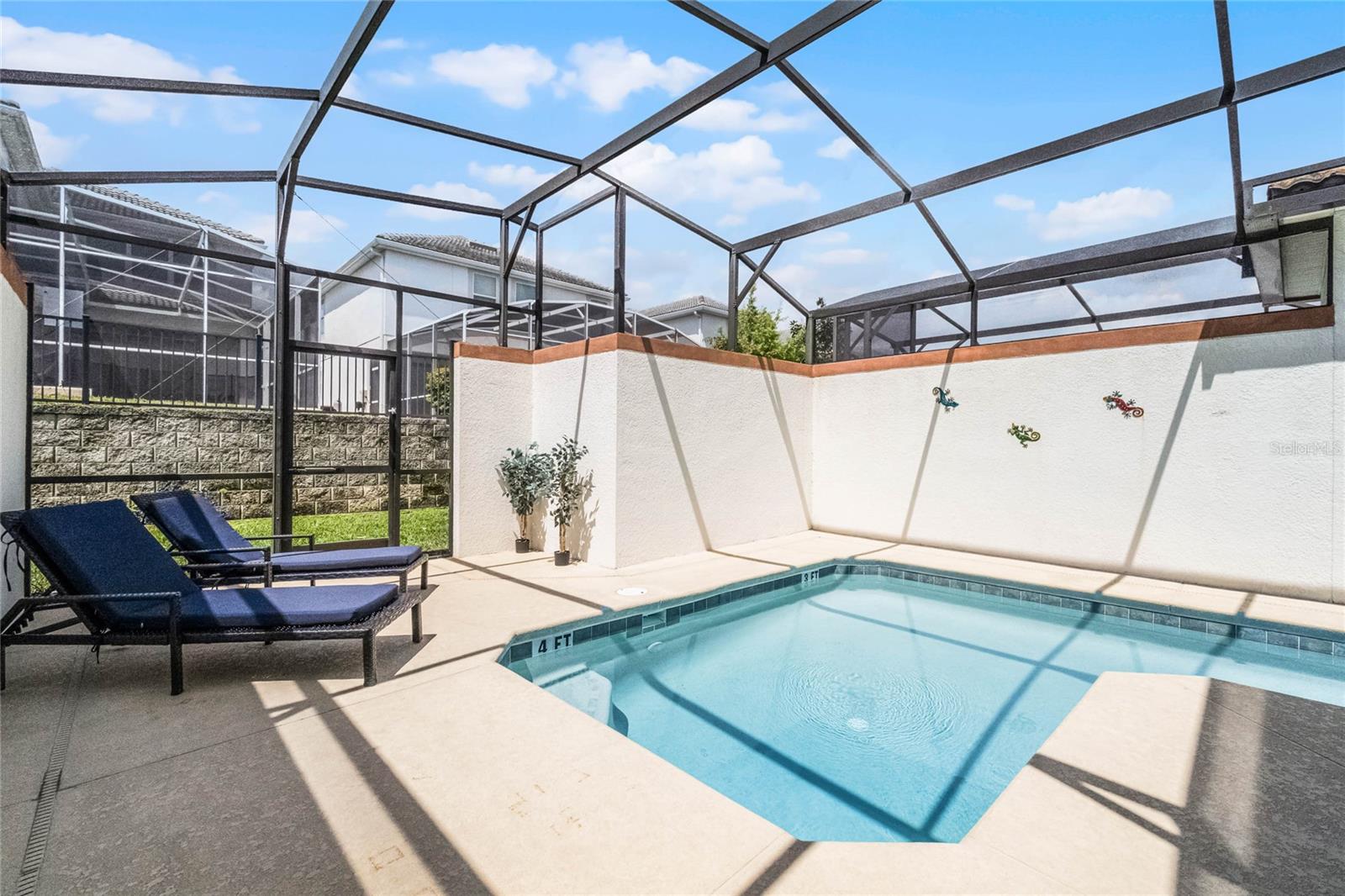 1566 PLUNKER DR, DAVENPORT, FL, 33896