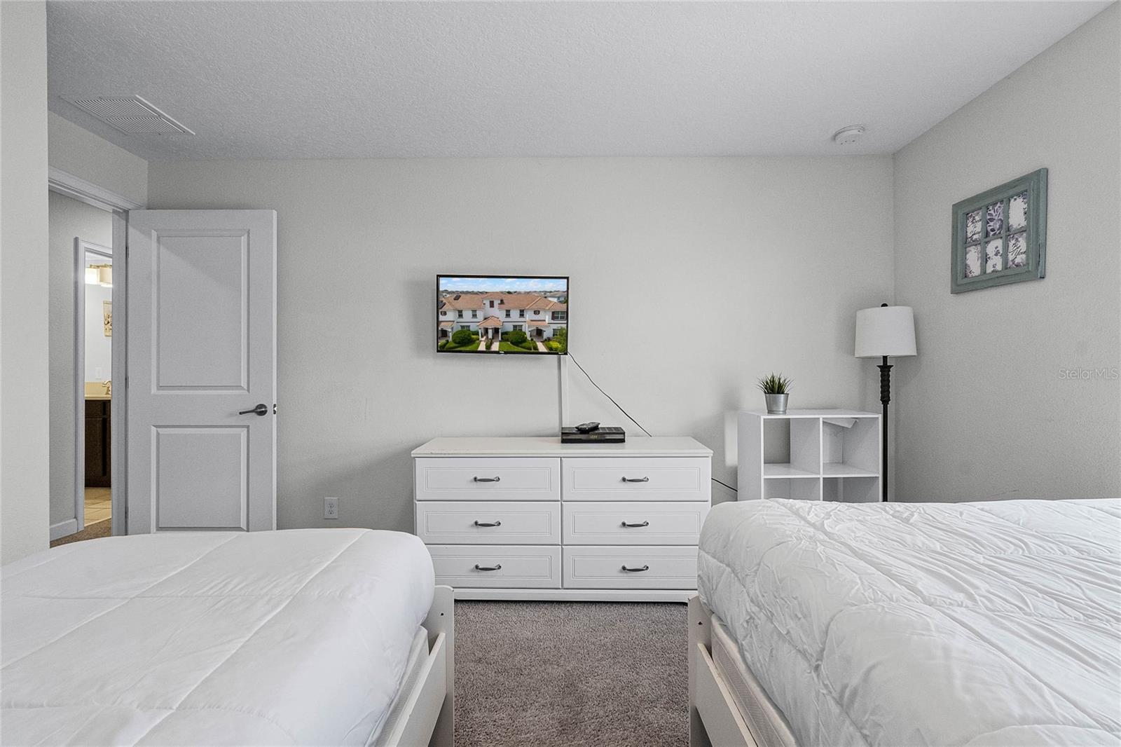 1566 PLUNKER DR, DAVENPORT, FL, 33896