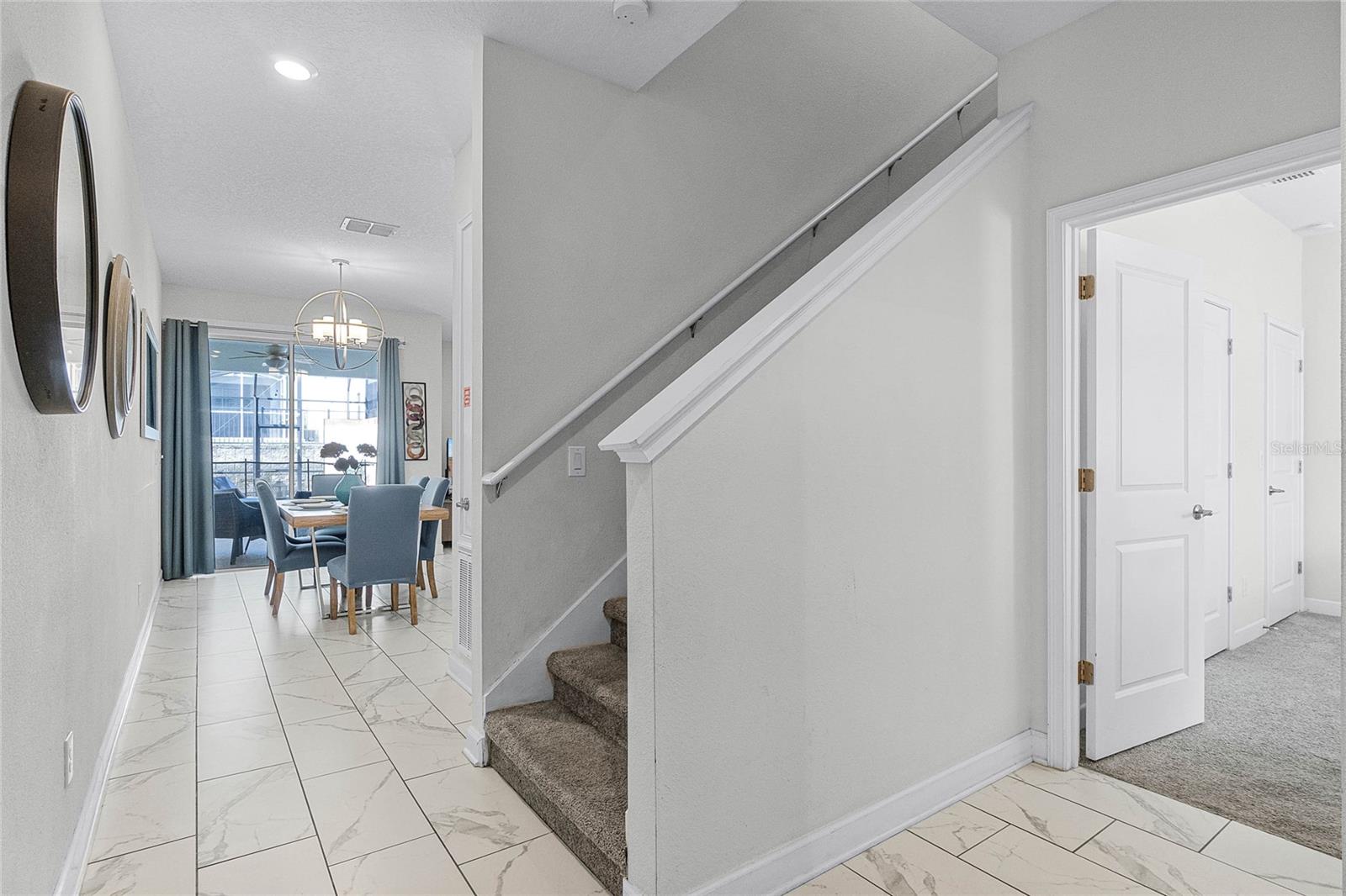 1566 PLUNKER DR, DAVENPORT, FL, 33896