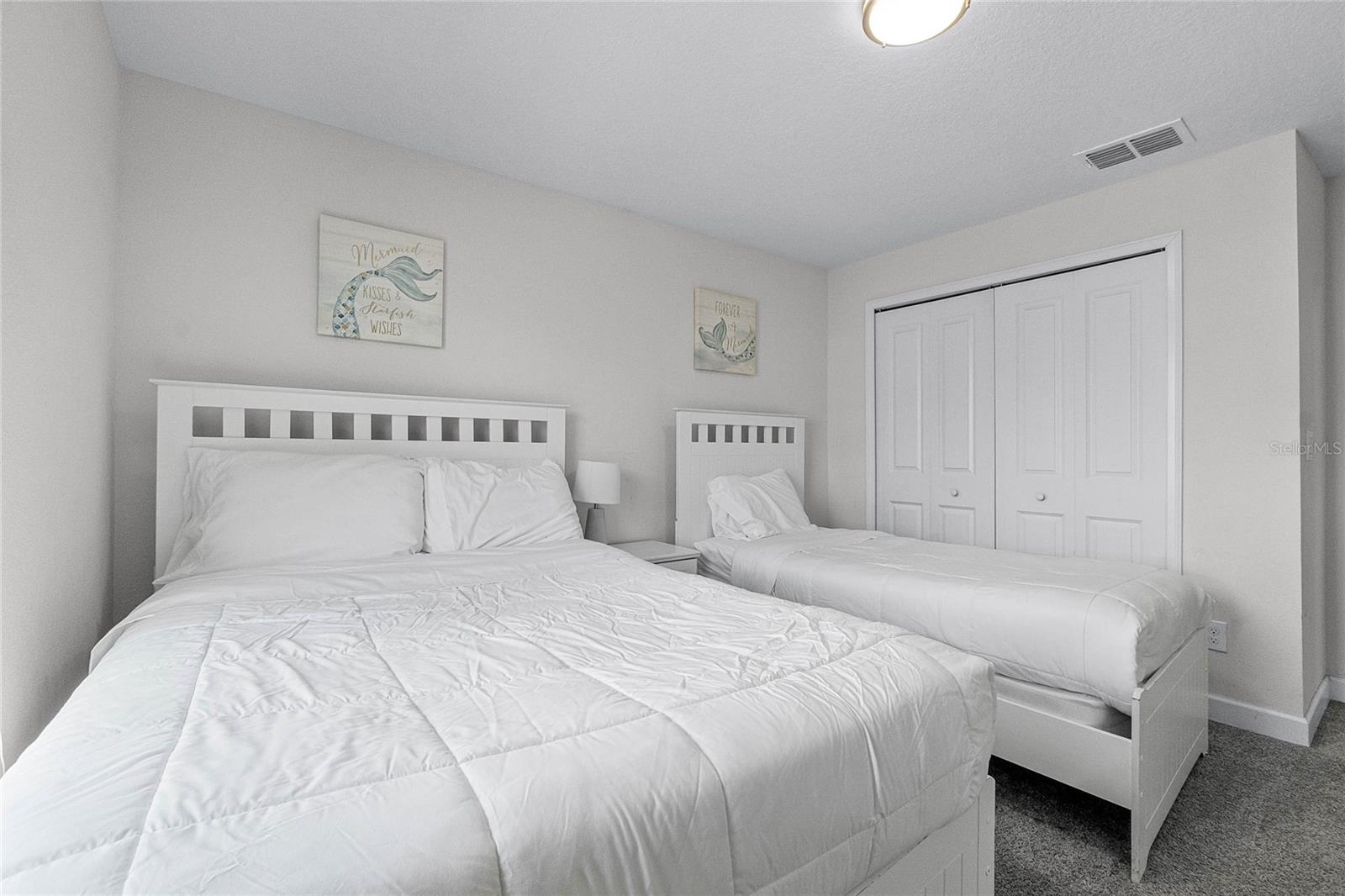 1566 PLUNKER DR, DAVENPORT, FL, 33896