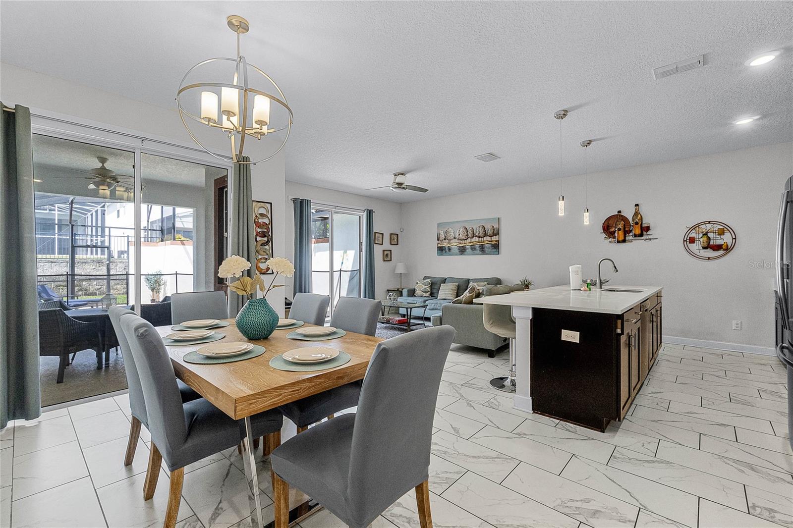 1566 PLUNKER DR, DAVENPORT, FL, 33896