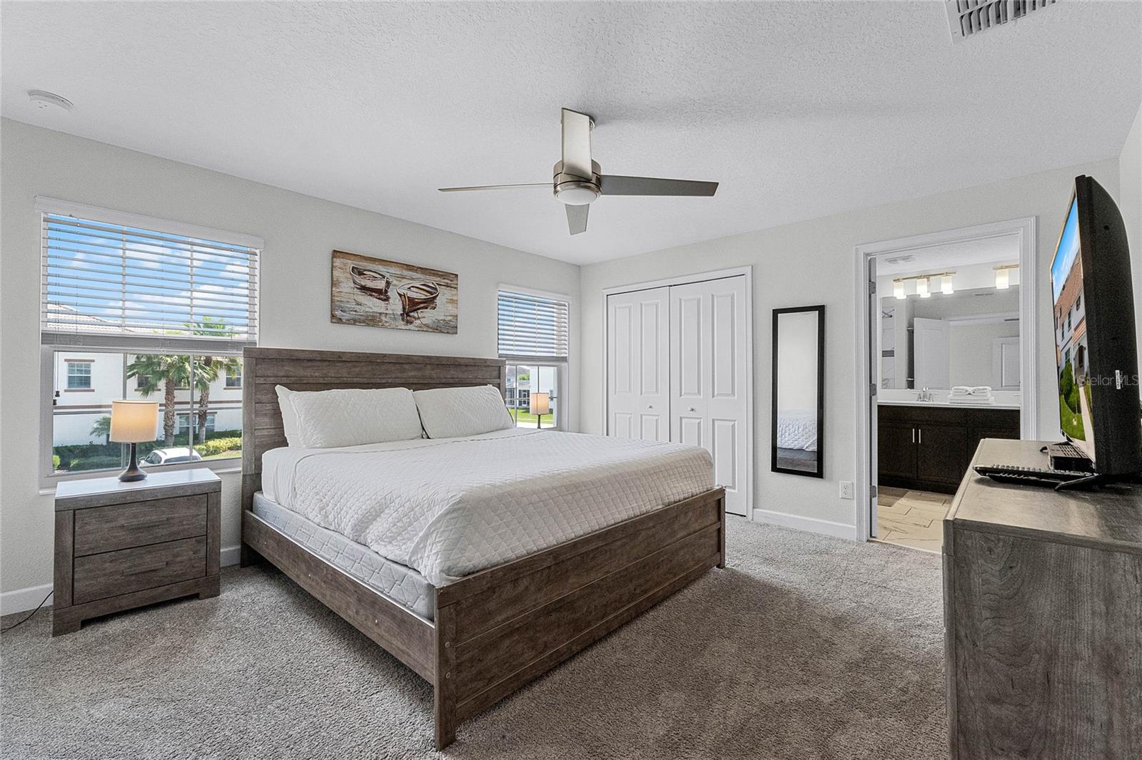 1566 PLUNKER DR, DAVENPORT, FL, 33896