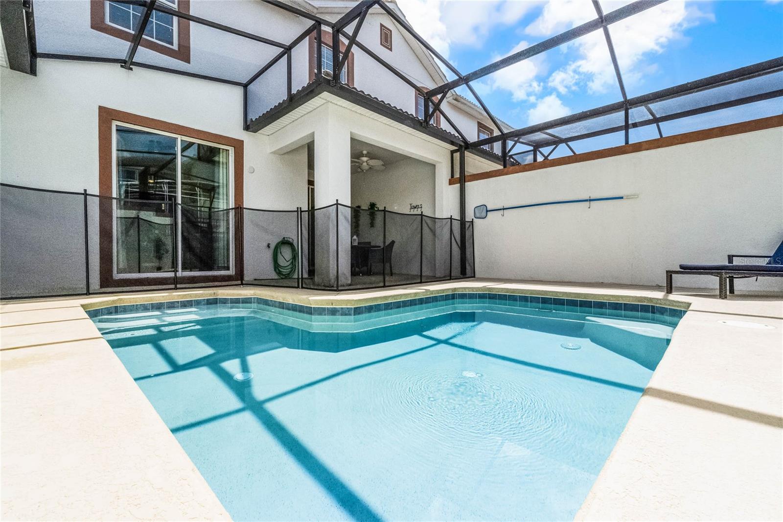 1566 PLUNKER DR, DAVENPORT, FL, 33896