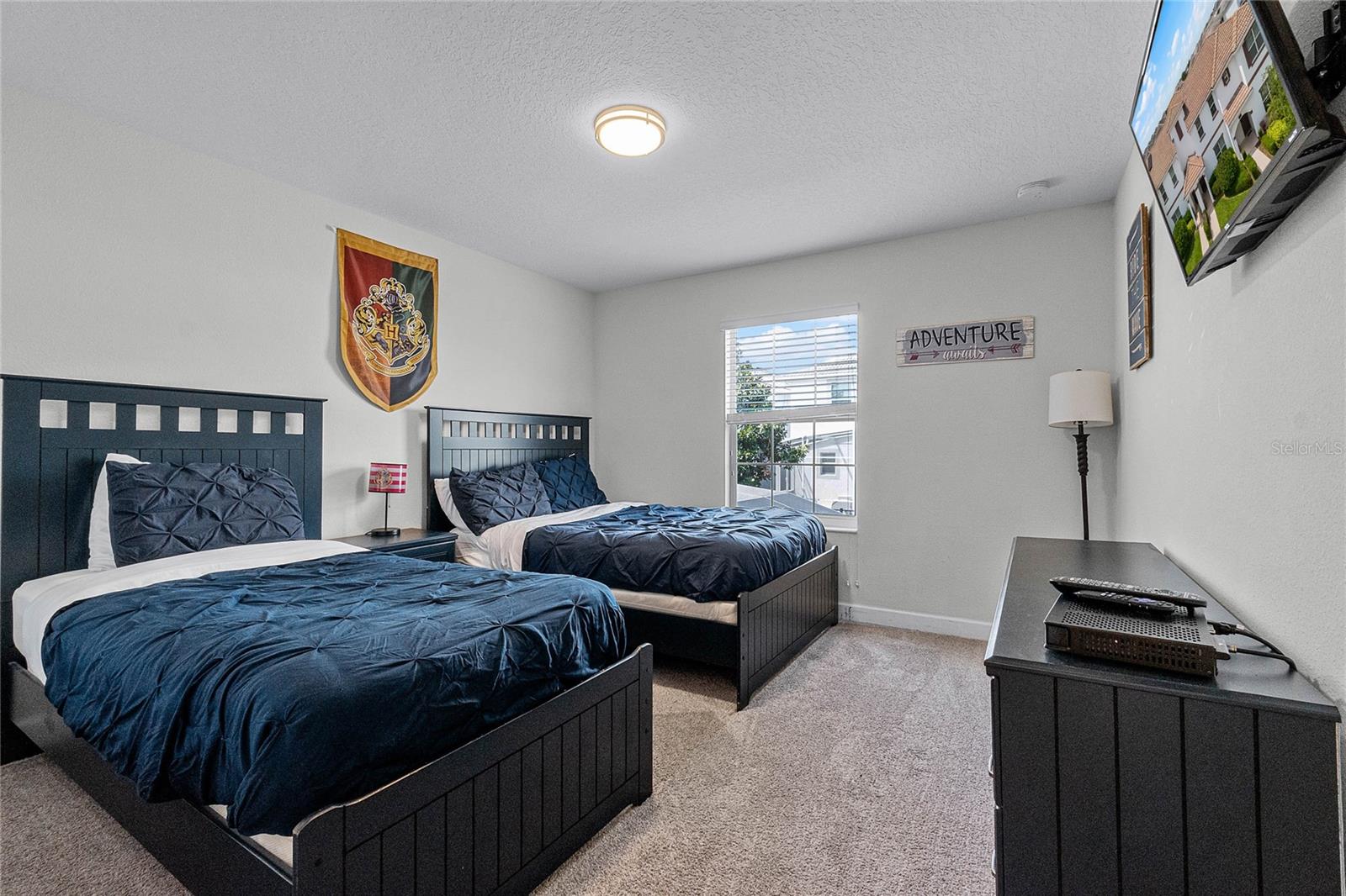 1566 PLUNKER DR, DAVENPORT, FL, 33896