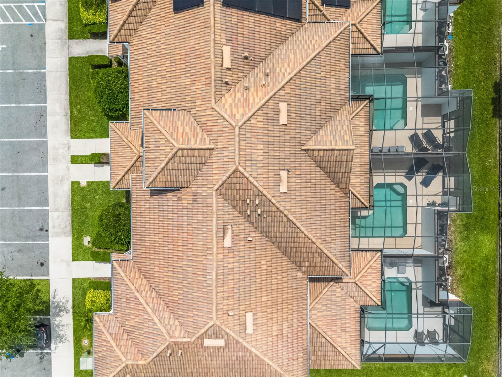 1566 PLUNKER DR, DAVENPORT, FL, 33896