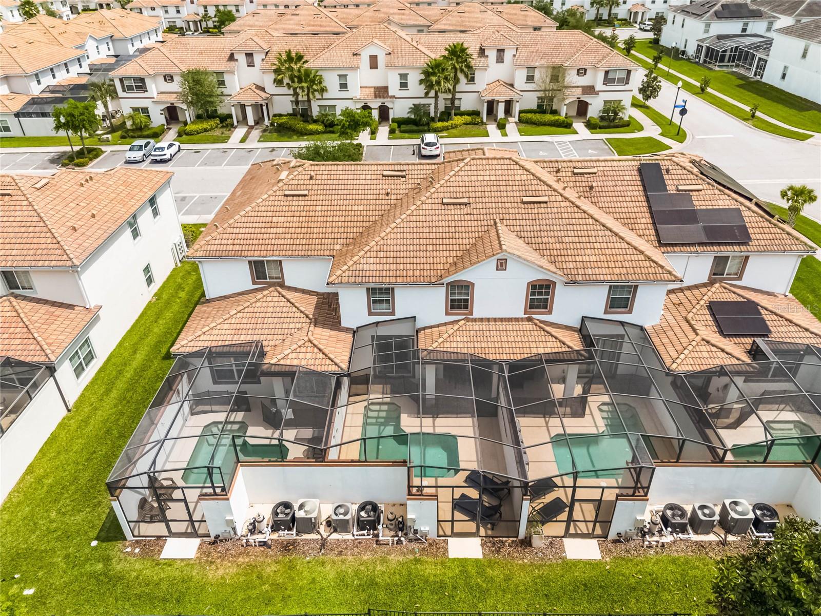 1566 PLUNKER DR, DAVENPORT, FL, 33896