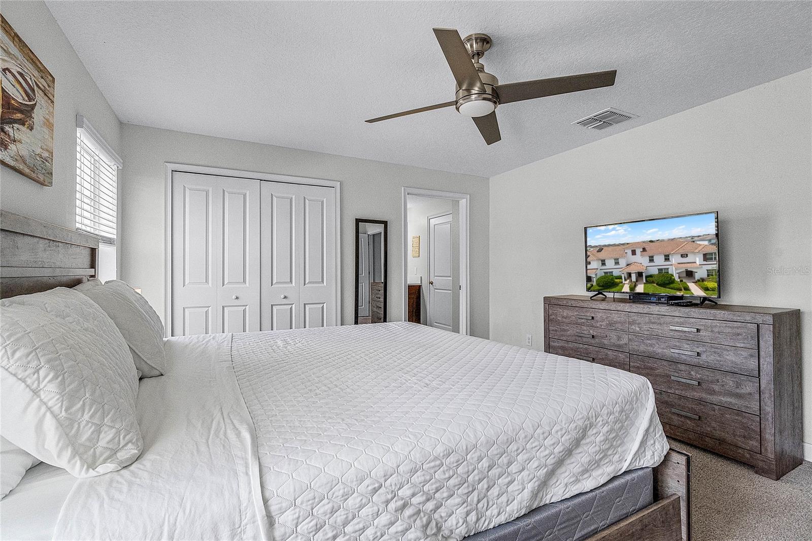 1566 PLUNKER DR, DAVENPORT, FL, 33896