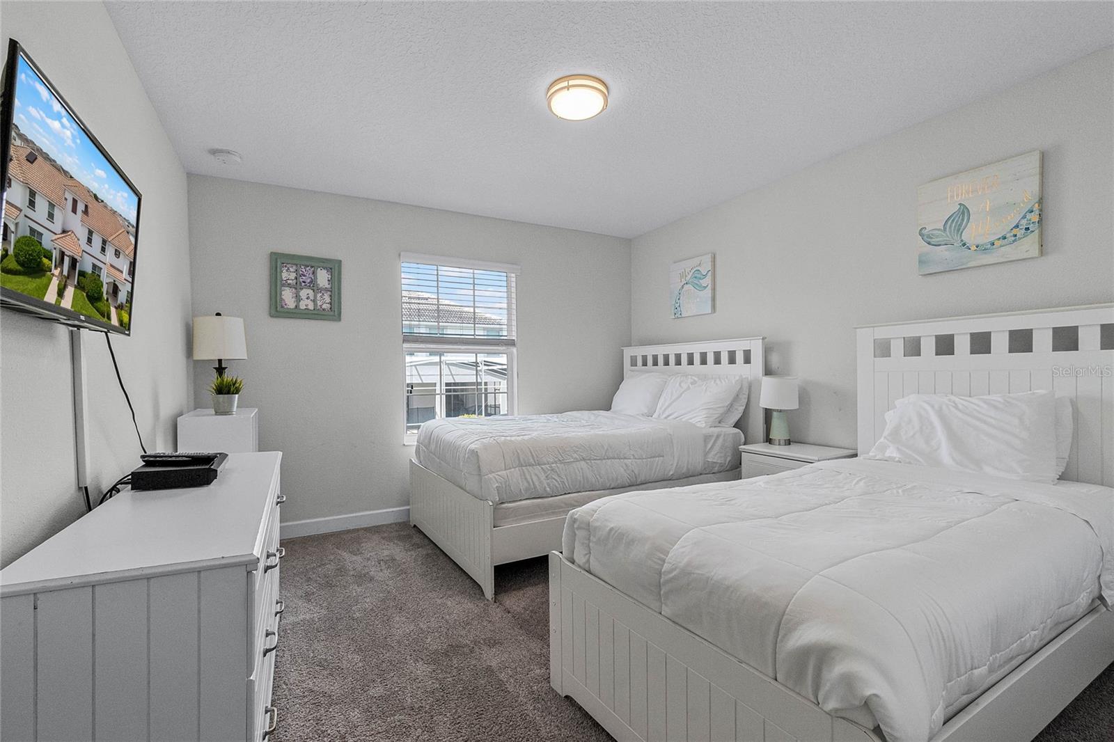 1566 PLUNKER DR, DAVENPORT, FL, 33896