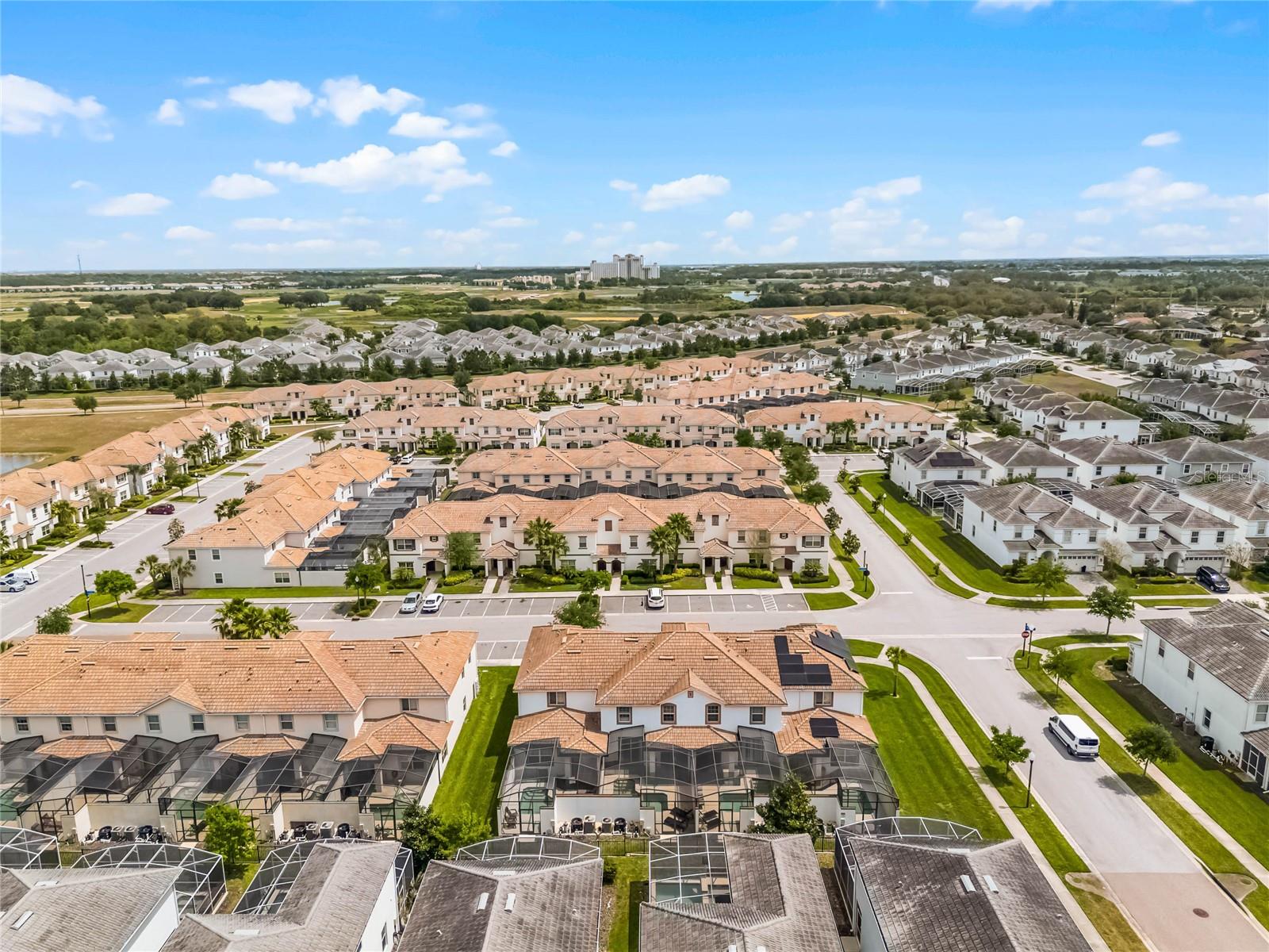 1566 PLUNKER DR, DAVENPORT, FL, 33896