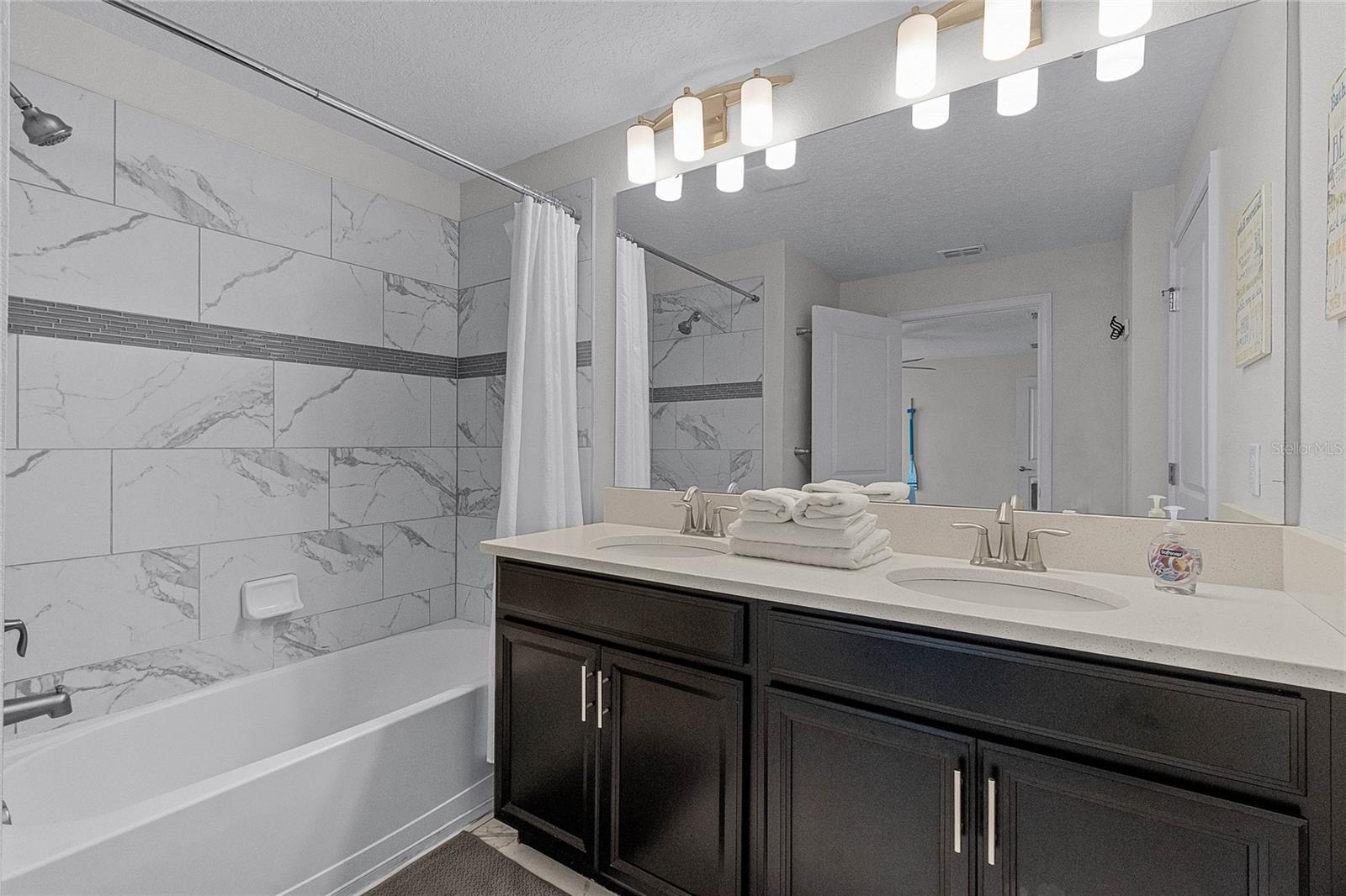 1566 PLUNKER DR, DAVENPORT, FL, 33896