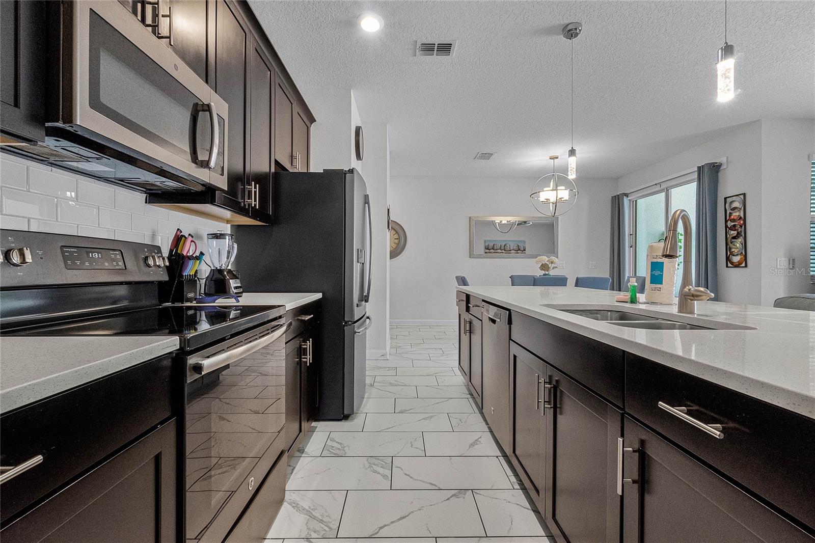 1566 PLUNKER DR, DAVENPORT, FL, 33896