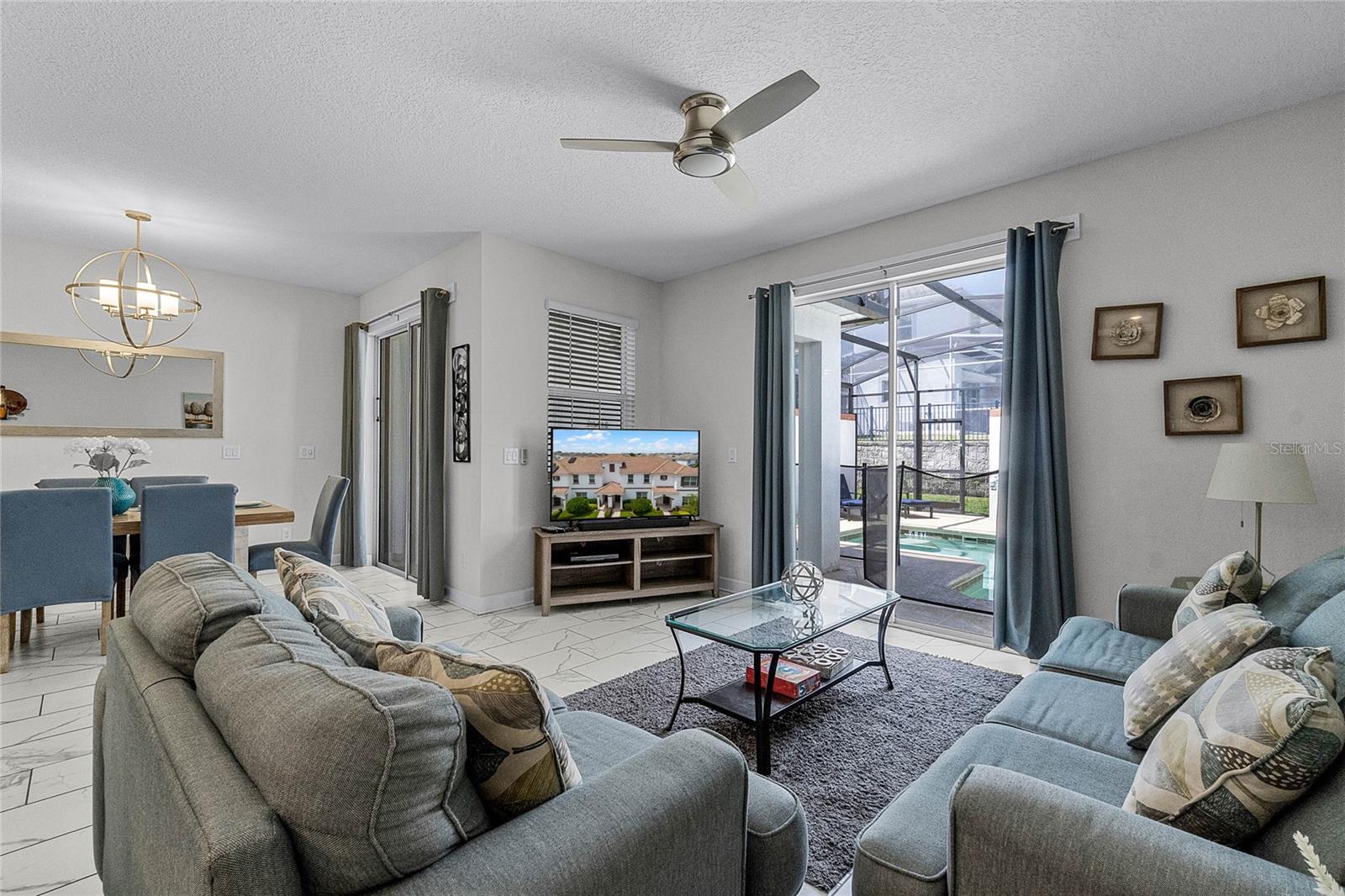 1566 PLUNKER DR, DAVENPORT, FL, 33896