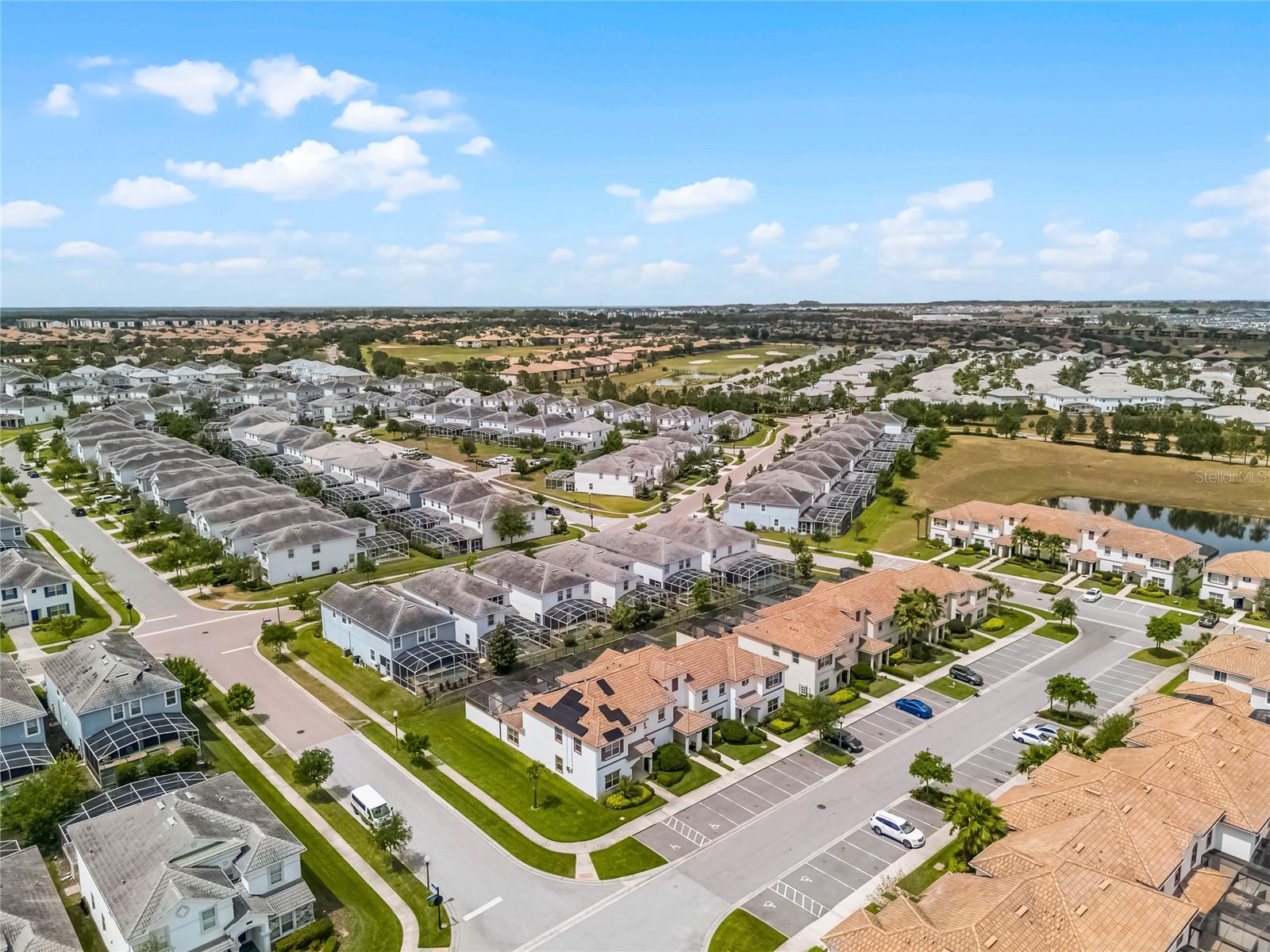 1566 PLUNKER DR, DAVENPORT, FL, 33896