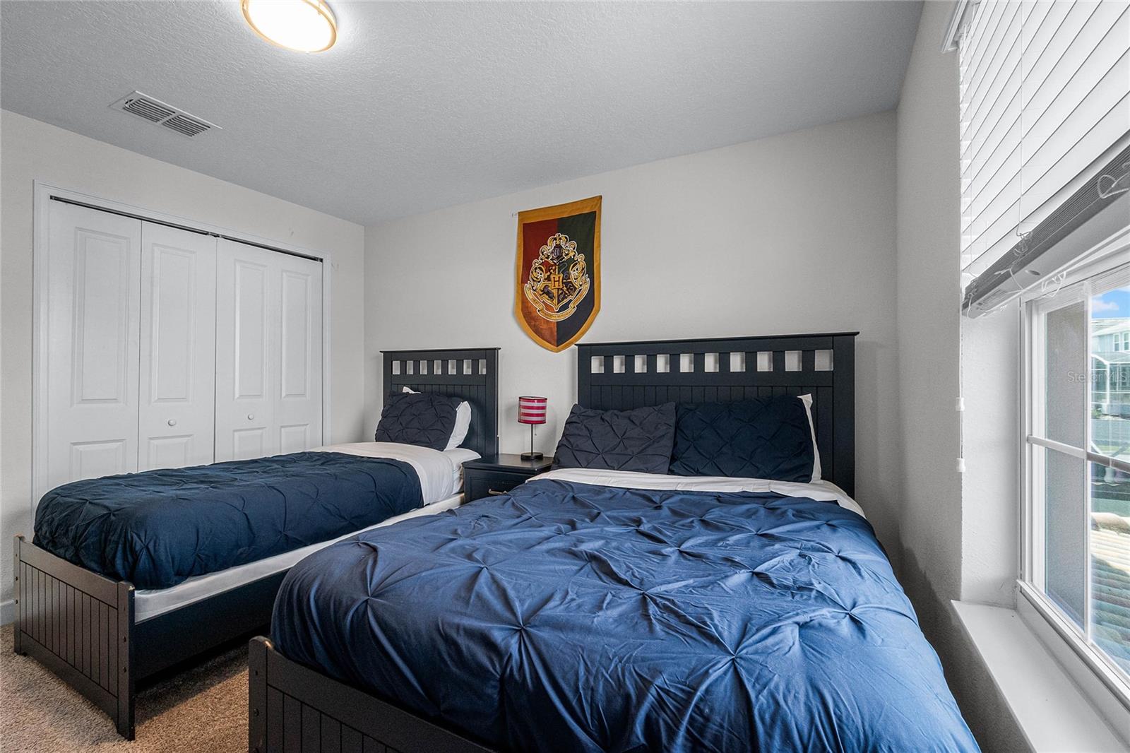 1566 PLUNKER DR, DAVENPORT, FL, 33896