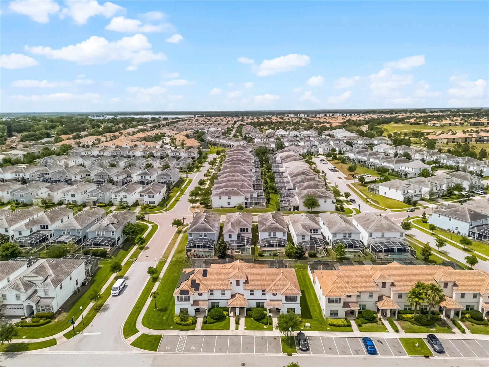 1566 PLUNKER DR, DAVENPORT, FL, 33896