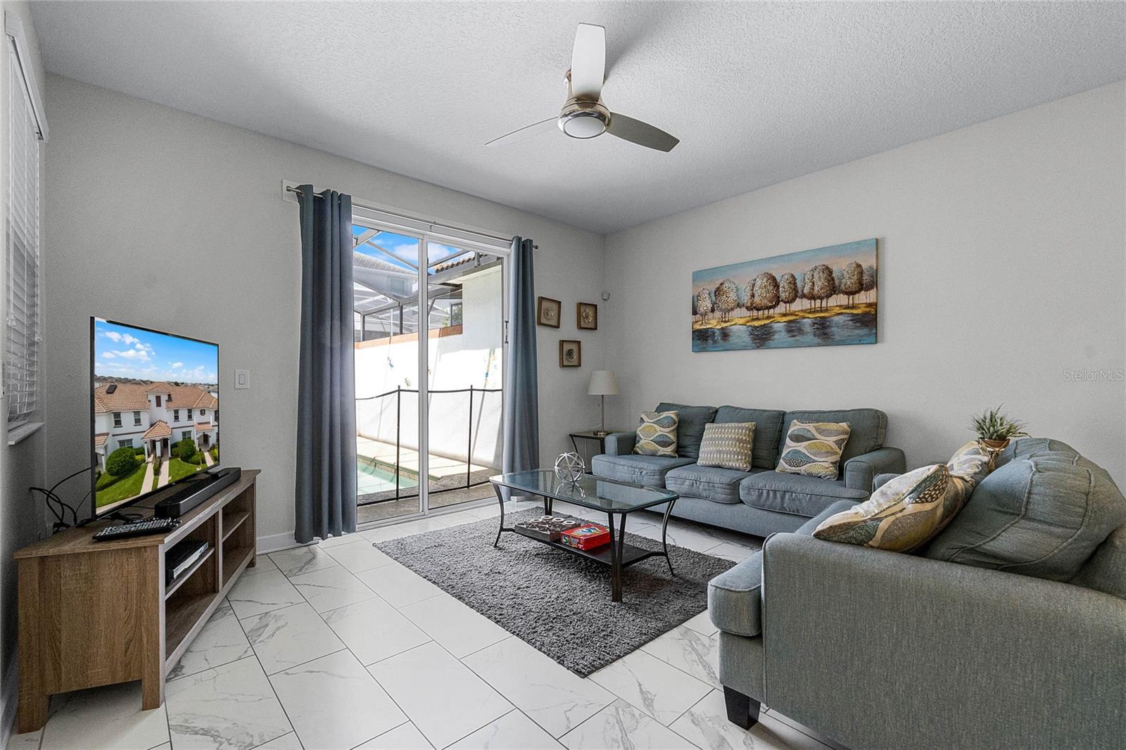 1566 PLUNKER DR, DAVENPORT, FL, 33896