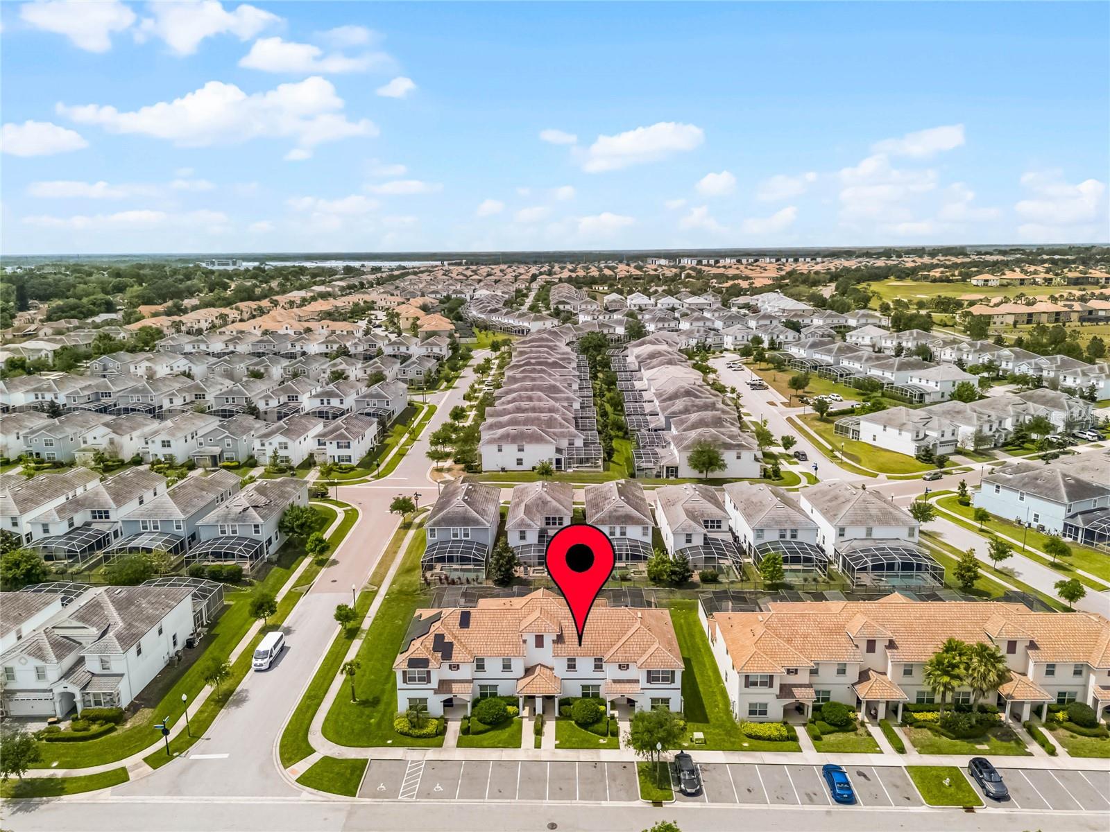 1566 PLUNKER DR, DAVENPORT, FL, 33896